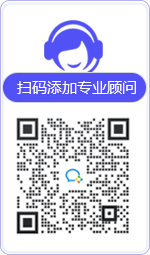 那坡律师在线咨询