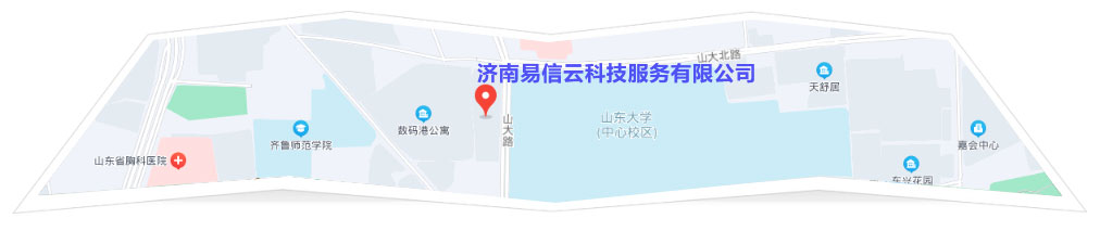 那坡律师在线咨询